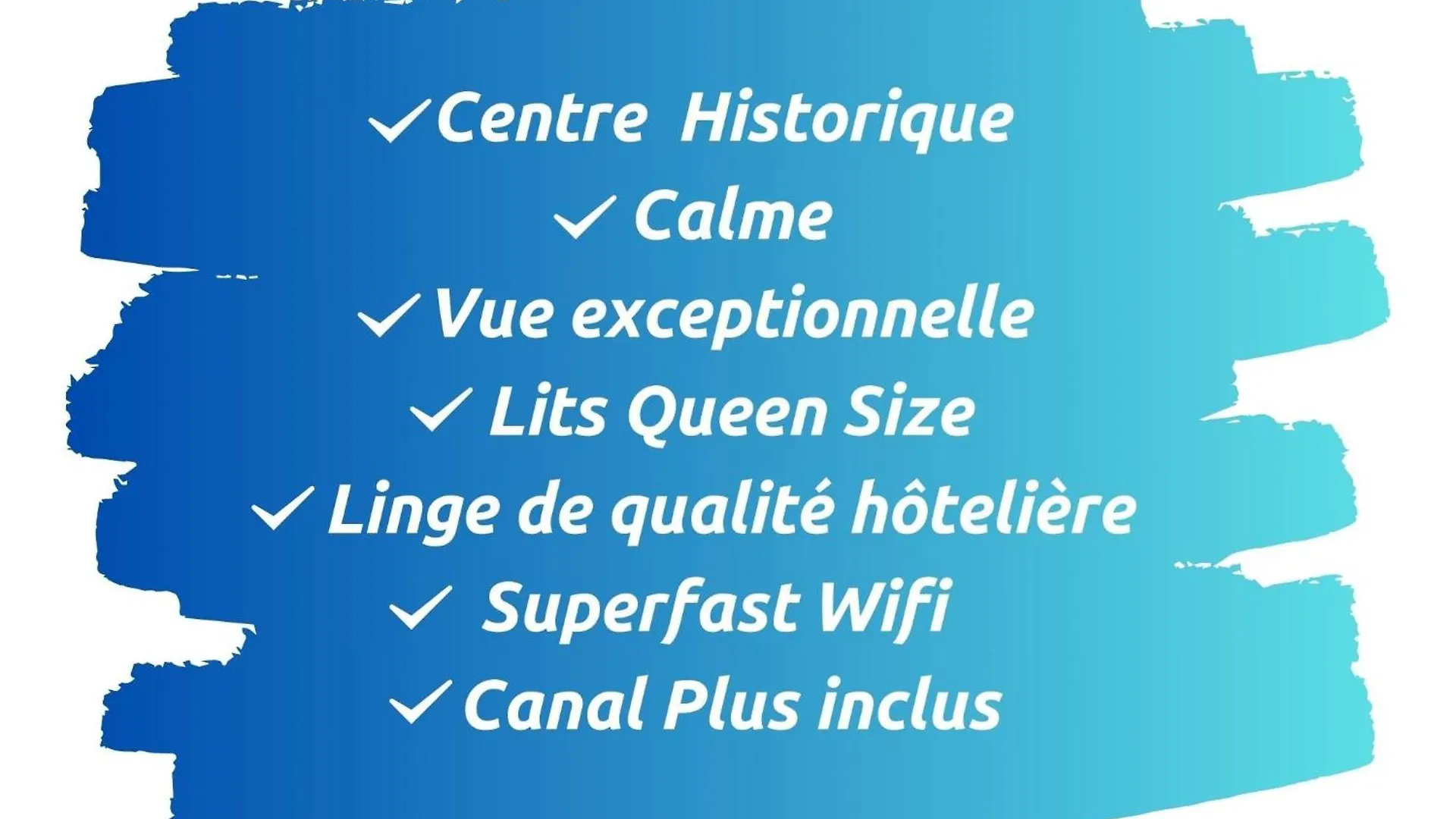 Apartment Le Saint Sauveur - Centre Ville - Calme - Lumineux Aix-en-Provence